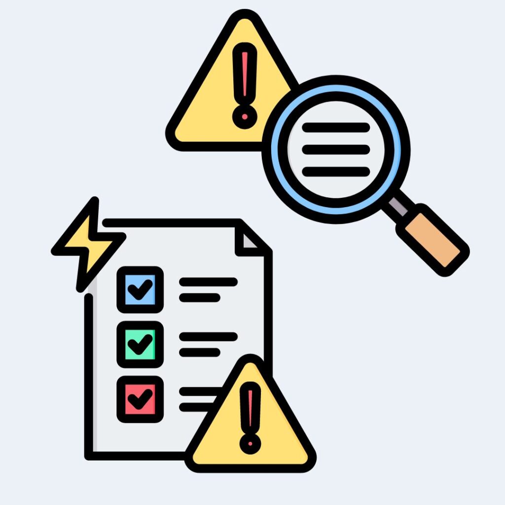 This image has an empty alt attribute; its file name is 39-1024x1024.jpg