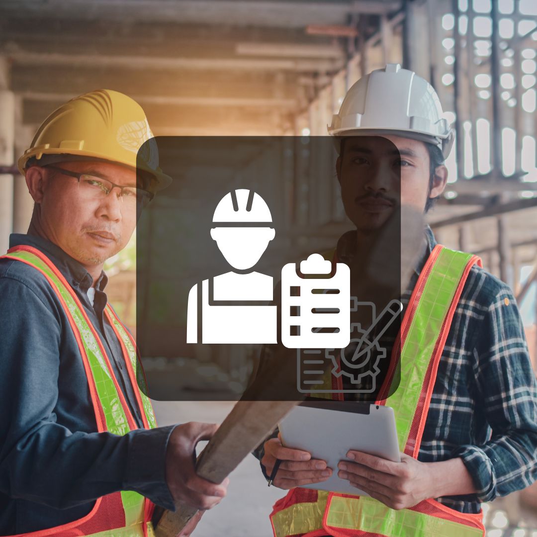 How Third party Agency Make Your Pre-Dispatch Material Inspection Easy ...
