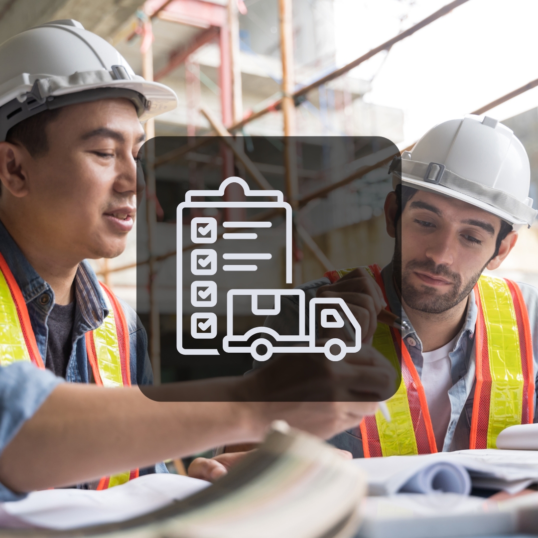 How Third party Agency Make Your Pre-Dispatch Material Inspection Easy ...