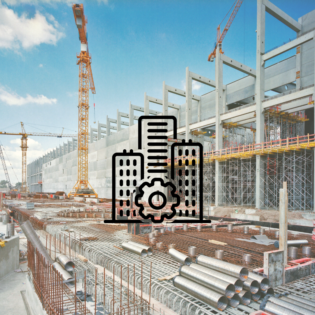 Key Stages of Quality Inspections - From Foundation to Finishing