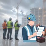 Book Your Mid-Monsoon Remedial Safety Audit