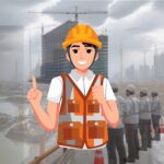 Mid-Monsoon Remedial Safety Audit: Focus Areas