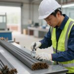 Store Audits