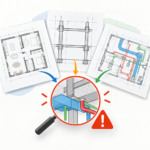 Pre-Construction Quality Audit: