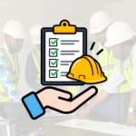 Bar Bending Schedule Verification
