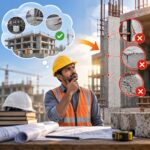 Construction quality management