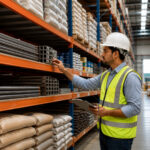 Store Audit