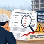 Why India-Specific Risks Make This Worse