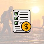 Heat Stress- The cost to your project
