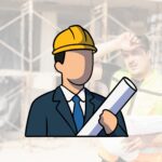 Heat Stress - Developers